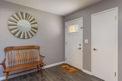 919 Laurel Rd Santa Paula CA-005-003-Sti