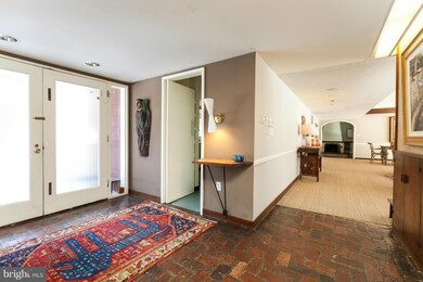 1 Overlook Ln, Baltimore, MD 21210 - photo 4