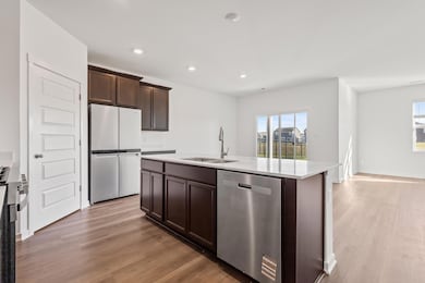 10524 Morse Place, Crown Point, IN 46307 - photo 3