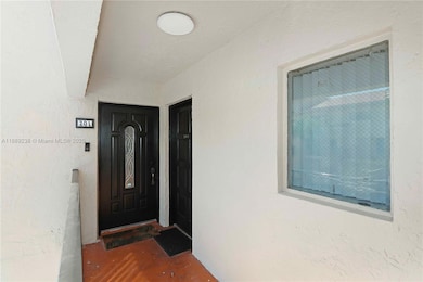 5530 W 26th Ct unit 201, Hialeah, FL 33016 - photo 4