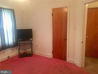 10324 S Dupont Hwy, Felton, DE 19943 - photo 7