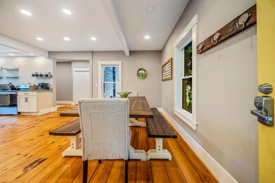 18 Wesley Ave, Old Orchard Beach, ME 04064 - photo 4