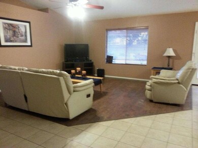Living Room2