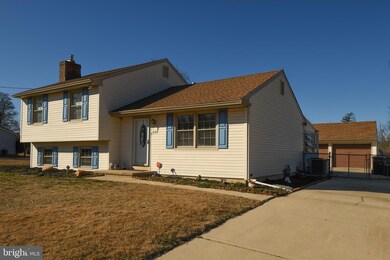 222 Maple Ave, Mantua, NJ 08051 - photo 3