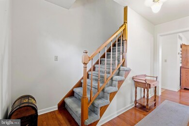 2453 Hieter Rd, Quakertown, PA 18951 - photo 7