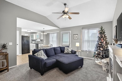 763 Logan St, Rogersville, MO 65742 - photo 7