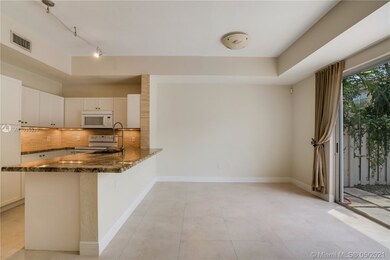 4368 NW 109th Place, Doral, FL 33178 - photo 4