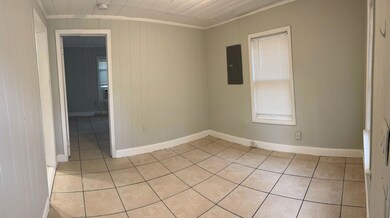 817 7th St unit 1, West Palm Beach, FL 33401 - photo 2