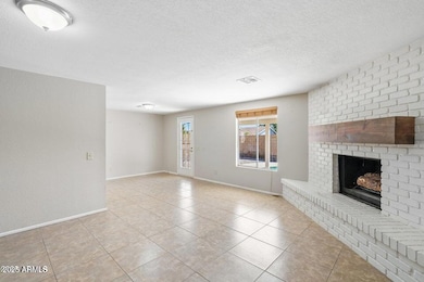 20251019183715333555000000-o