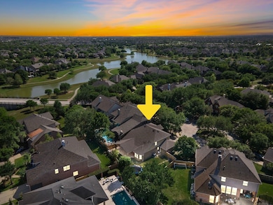 In the center of Bridgeland away from busy streets