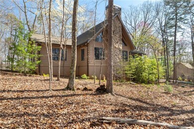 374 Shetland Trace, Jasper, GA 30143 - photo 3