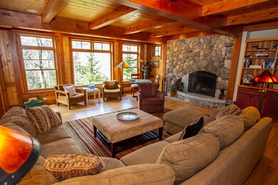 14 Beanbender Rd, Waterville Valley, NH 03215 - photo 2