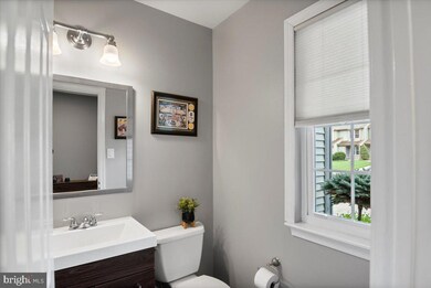 13 Eddlewood Place, Mount Laurel, NJ 08054 - photo 5