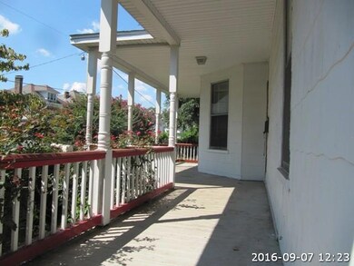 Image00003