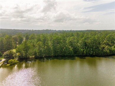 Lot 126 Lake Choctaw Rd, Franklinton, LA 70438 - photo 4