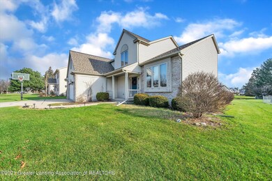 04-1512 Lindy Dr-Windowstill Real Estate
