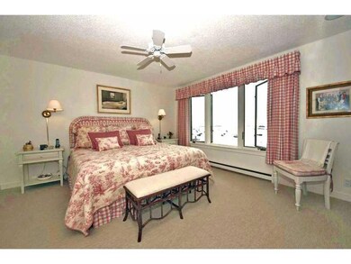 Master Bedroom.