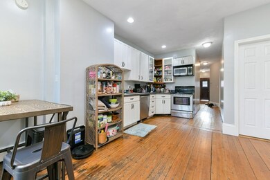 748 E 3rd St unit 1, Boston, MA 02127 - photo 5