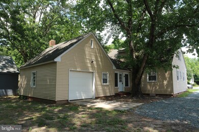 212 Walston Ave, Salisbury, MD 21804 - photo 2