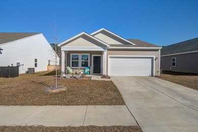 576 Polaris Way