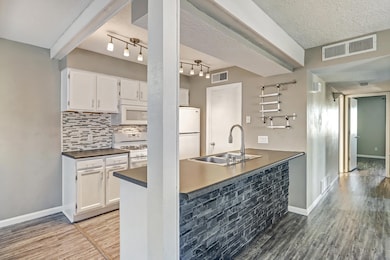 8436 Chambers Ct NE unit 18D, Albuquerque, NM 87111 - photo 6