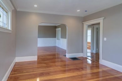 67 Thornton Park unit 2, Winthrop, MA 02152 - photo 5