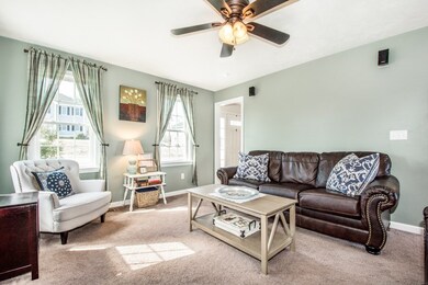 82 Joel Scott Dr, Holden, MA 01520 - photo 7