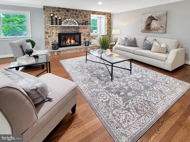 31 Roser Ln, Hockessin, DE 19707 - photo 5