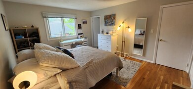 1272 Beacon St unit 1, Waban, MA 02468 - photo 7