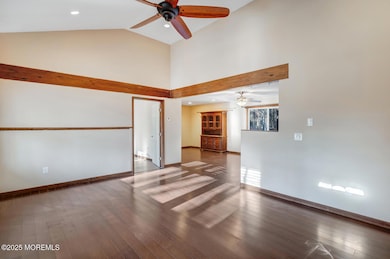 257 Frog Pond Rd, Little Egg Harbor Township, NJ 08087 - photo 4