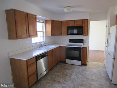 20 Grand Teton Dr, Bear, DE 19701 - photo 5