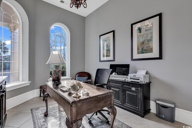 9431 Bellasera Cir, Myrtle Beach, SC 29579 - photo 6