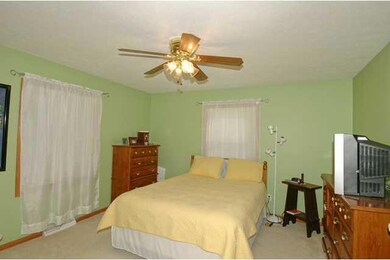 9608 NE 3rd Ave, Runnells, IA 50237 - photo 6