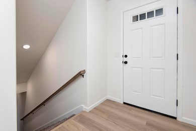 2206 S Grassmier Rd unit Lot 34, Ozark, MO 65721 - photo 5