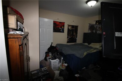 919 Dairy St, Asheboro, NC 27203 - photo 4