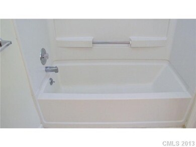 Bathroom - Master Bath