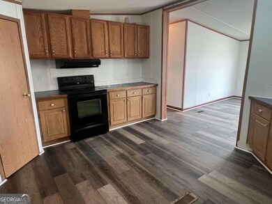 300 Josephine Park Rd, Waycross, GA 31503 - photo 7