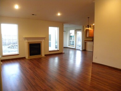 517 Beverly Ave, Medical Lake, WA 99022 - photo 2