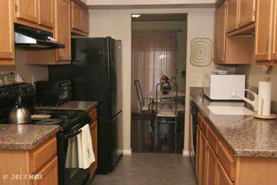 17754 Chipping Ct, Olney, MD 20832 - photo 7