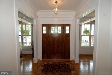 6319 35th St N, Arlington, VA 22213 - photo 3