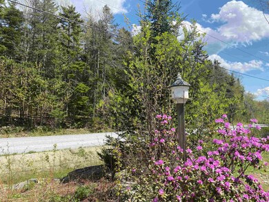 2267 N Hill Rd, Andover, VT 05143 - photo 7