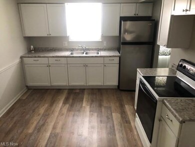 1567 Lee Terrace Dr unit E9, Wickliffe, OH 44092 - photo 5