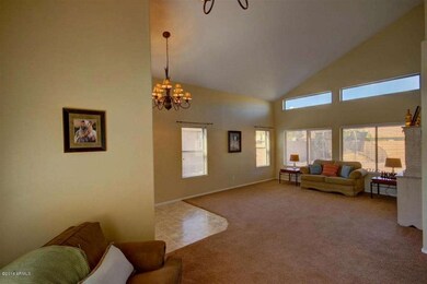5-living room