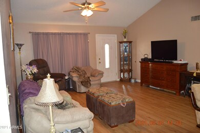 7112 S Juniper St, Tempe, AZ 85283 - photo 5