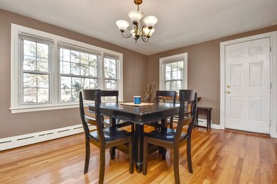 485 Central St, Leominster, MA 01453 - photo 5