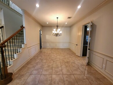 107 S Knights Crossing Dr, Spring, TX 77382 - photo 6