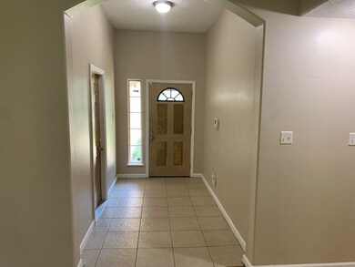 2122 Hampton St, Houston, TX 77088 - photo 7