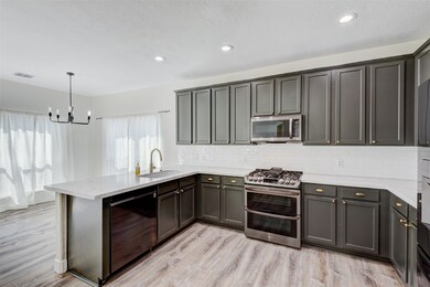 29710 N Legends Chase Ct, Spring, TX 77386 - photo 5