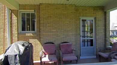Additional View 6