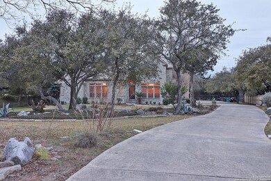 22211 Roan Forest, San Antonio, TX 78259 - photo 4